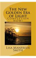 New Golden Era of Light