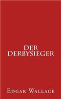 Der Derbysieger