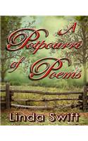 A Potpourri of Poems