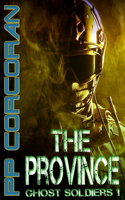 Province