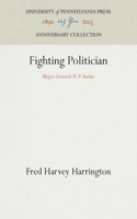 Fighting Politician