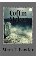 Coffin Maker