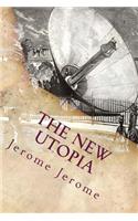 The New Utopia