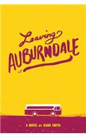 Leaving Auburndale