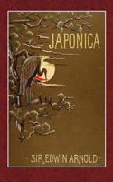 Japonica