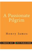 A Passionate Pilgrim