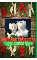 One Magic Christmas