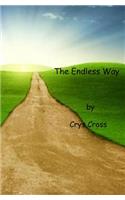 Endless Way