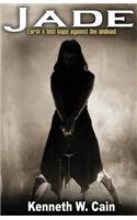 Jade