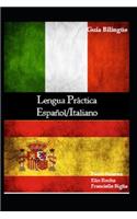 Lengua Práctica