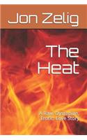 The Heat