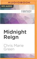 Midnight Reign