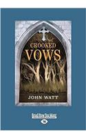 Crooked Vows