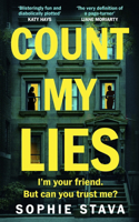 Count My Lies