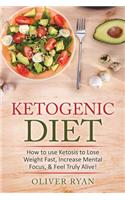 Ketogenic Diet