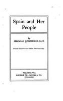 Spain and her people