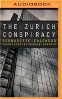 Zurich Conspiracy