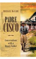 Padre Cisco