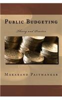 Public Budgeting