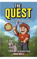The Quest