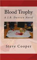 Blood Trophy