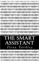 The Smart Assistant: Conservation of the Circle