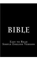 Bible