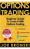 Options Trading for Beginners