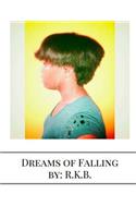 Dreams of Falling