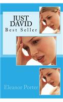 Just David