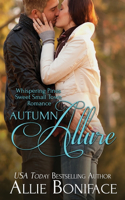 Autumn Allure