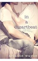 In a Heartbeat