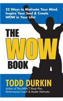 The WOW Book