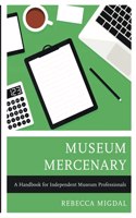 Museum Mercenary