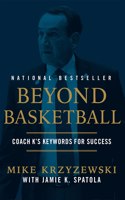 Beyond Basketball