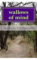 wallows of mind