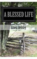 Blessed Life