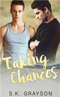 Taking Chances