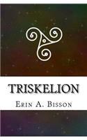 Triskelion: (English)
