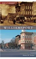 Williamsport