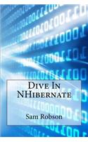 Dive In NHibernate