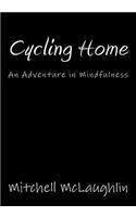 Cycling Home