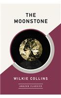 The Moonstone (Amazonclassics Edition)