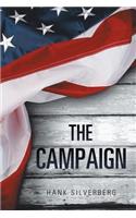 Campaign