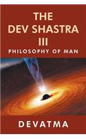 Dev Shastra Iii