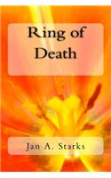 Ring of Death