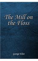 Mill on the Floss