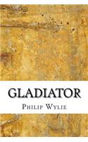 Gladiator