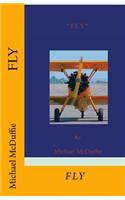 Fly