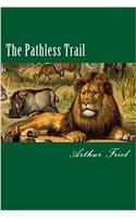 The Pathless Trail